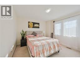 103 WATERMILL Street - 31