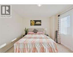 103 WATERMILL Street - 32