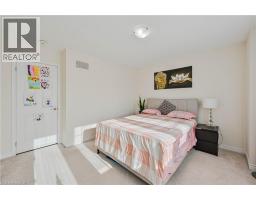 103 WATERMILL Street - 33