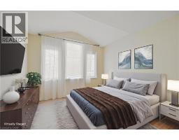 103 WATERMILL Street - 34