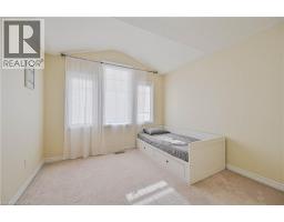 103 WATERMILL Street - 35