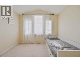 103 WATERMILL Street - 36