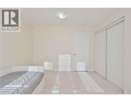103 WATERMILL Street - 37