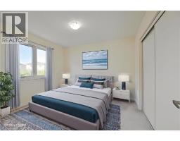 103 WATERMILL Street - 38