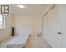 103 WATERMILL Street - 39