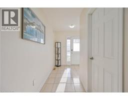 103 WATERMILL Street - 4