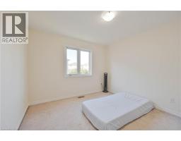 103 WATERMILL Street - 40