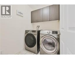 103 WATERMILL Street - 41
