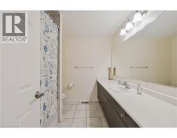 103 WATERMILL Street - 42