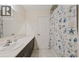 103 WATERMILL Street - 43