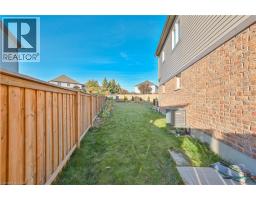 103 WATERMILL Street - 44
