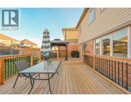 103 WATERMILL Street - 45