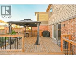 103 WATERMILL Street - 46