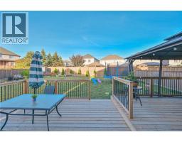 103 WATERMILL Street - 48