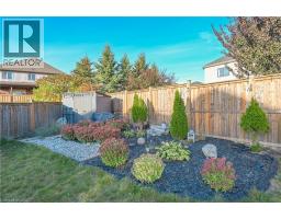 103 WATERMILL Street - 49