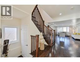 103 WATERMILL Street - 5