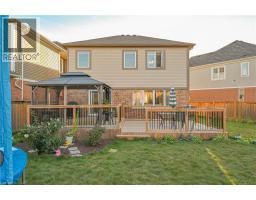103 WATERMILL Street - 50