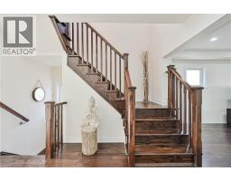 103 WATERMILL Street - 6