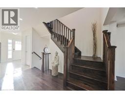 103 WATERMILL Street - 7