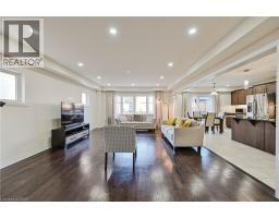 103 WATERMILL Street - 8
