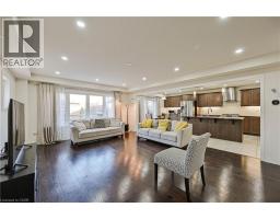 103 WATERMILL Street - 9