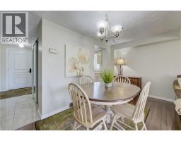 155 BANKSIDE Drive - 20