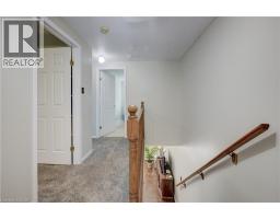155 BANKSIDE Drive - 22