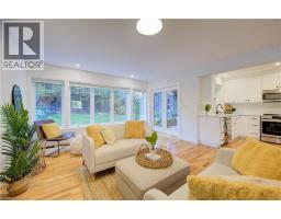 131 BELMONT Avenue - 10