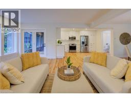 131 BELMONT Avenue - 11