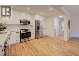 131 BELMONT Avenue - 12