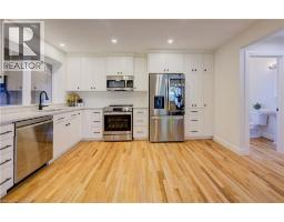 131 BELMONT Avenue - 13