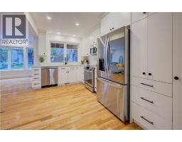 131 BELMONT Avenue - 14