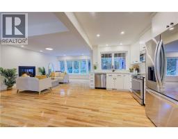 131 BELMONT Avenue - 15
