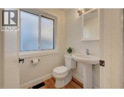 131 BELMONT Avenue - 17