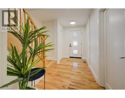 131 BELMONT Avenue - 18