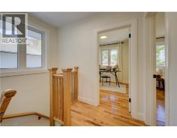 131 BELMONT Avenue - 19