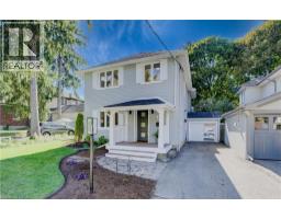 131 BELMONT Avenue - 2
