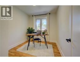 131 BELMONT Avenue - 20