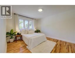131 BELMONT Avenue - 21