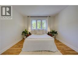 131 BELMONT Avenue - 22
