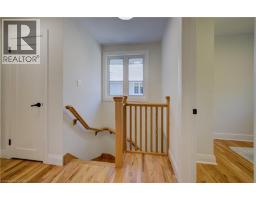 131 BELMONT Avenue - 23