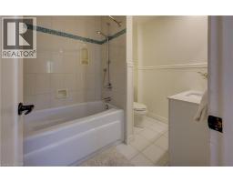 131 BELMONT Avenue - 24