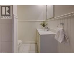 131 BELMONT Avenue - 25