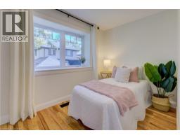 131 BELMONT Avenue - 26