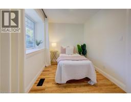 131 BELMONT Avenue - 27