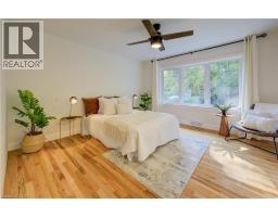 131 BELMONT Avenue - 28