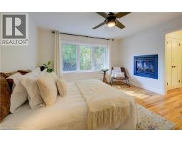 131 BELMONT Avenue - 29