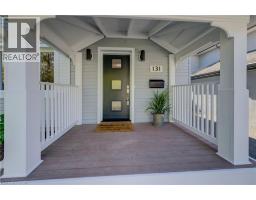131 BELMONT Avenue - 3