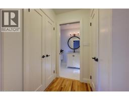 131 BELMONT Avenue - 30