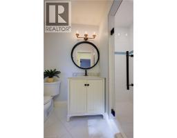 131 BELMONT Avenue - 31
